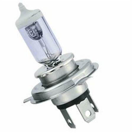 AUTOLOC POWER ACCESSORIES Low Voltage Bulb 12 Volt 53747